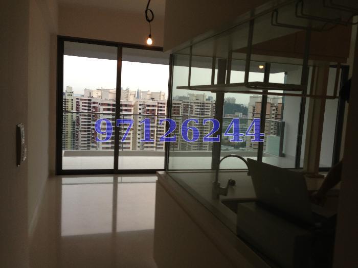 Ascentia Sky thumbnail photo